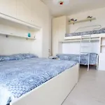Residence Zeta Agenzia Colla Jesolo