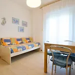Residence Zeta Agenzia Colla Jesolo