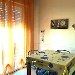 Residence Zeta Agenzia Colla Jesolo