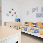 Residence Zeta Agenzia Colla Jesolo